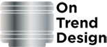 OnTrendDesign-Logo-v4