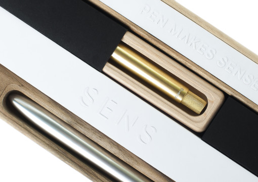 sens-pen-packaging-510x360